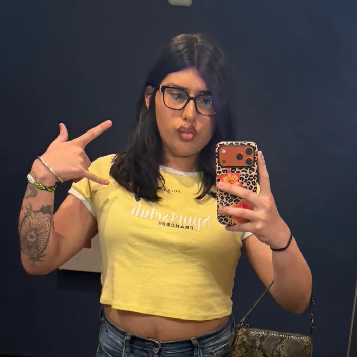 solxxange