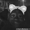 userrandomdrafts