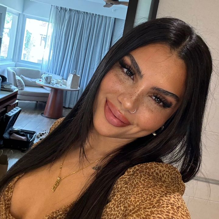 hudabubbaaa's Banner