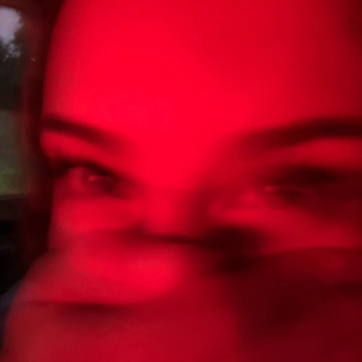 anna.montana1