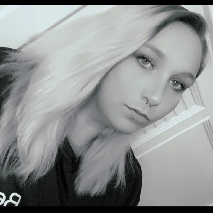 ladeannanichole22