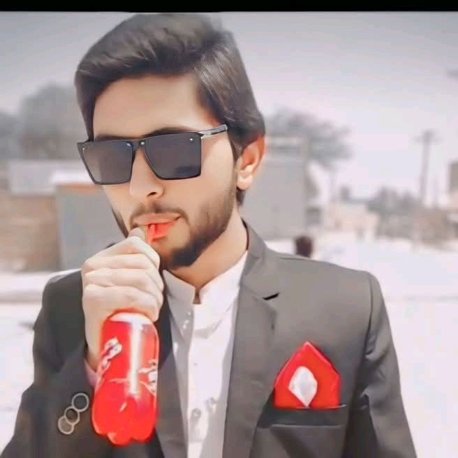 ladla.awais84