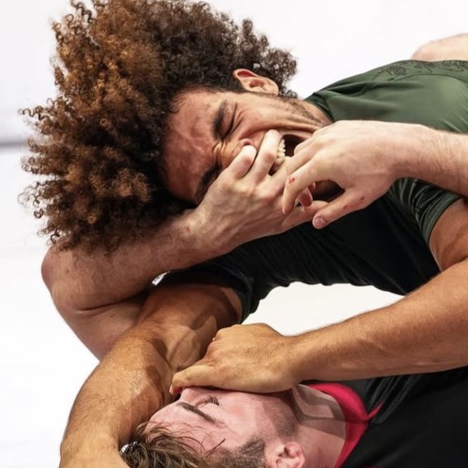 realbjjnews