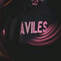 sebastianaviles363
