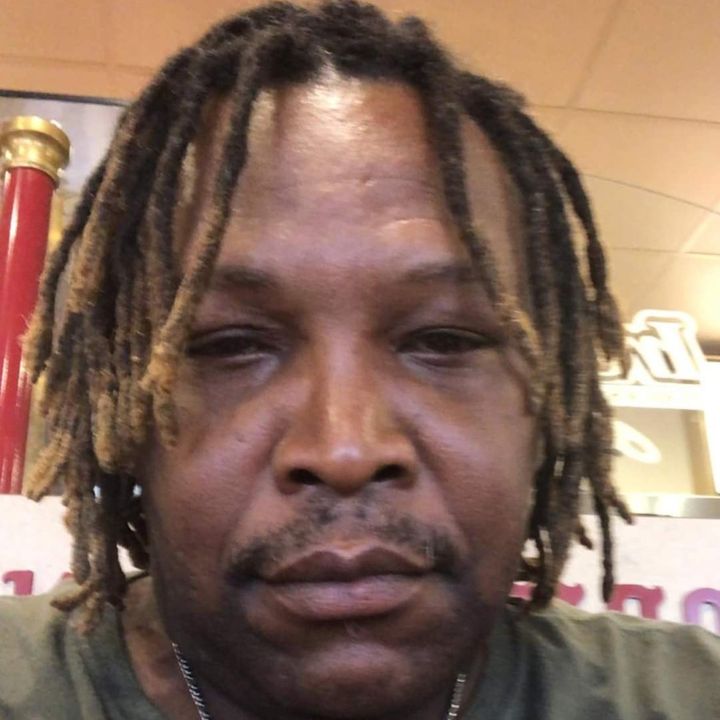 leroygeorgejr70
