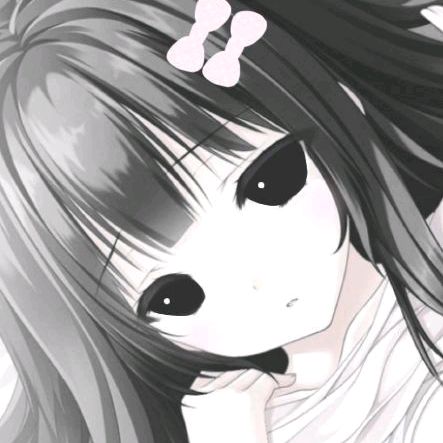 piranya_qwq
