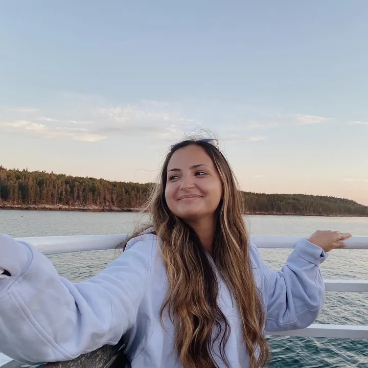 kayla_ruffo5