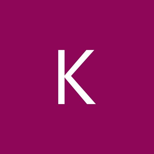 ksuccubus
