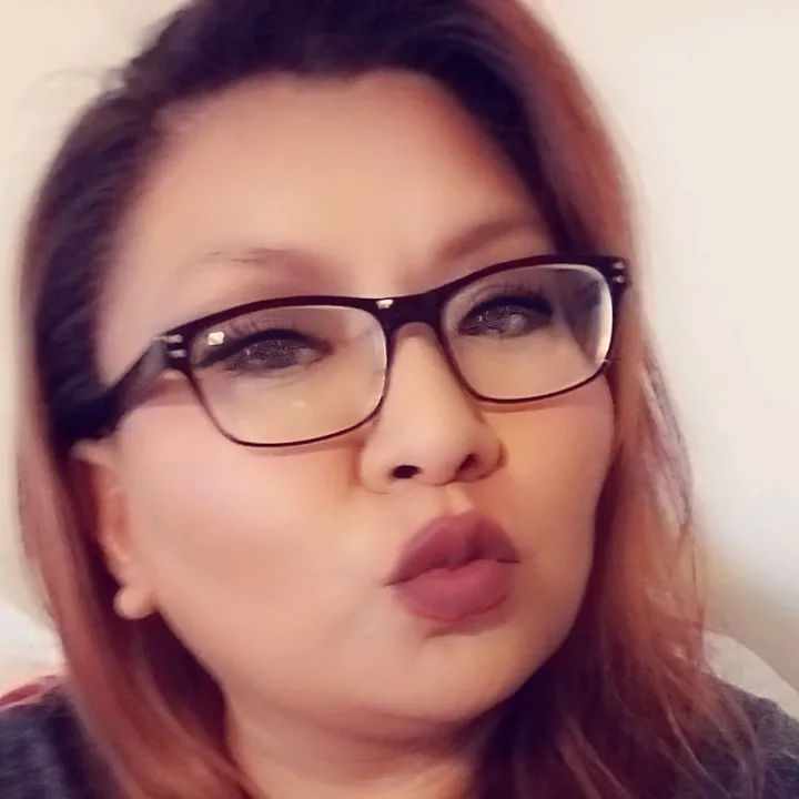 cyndirose505
