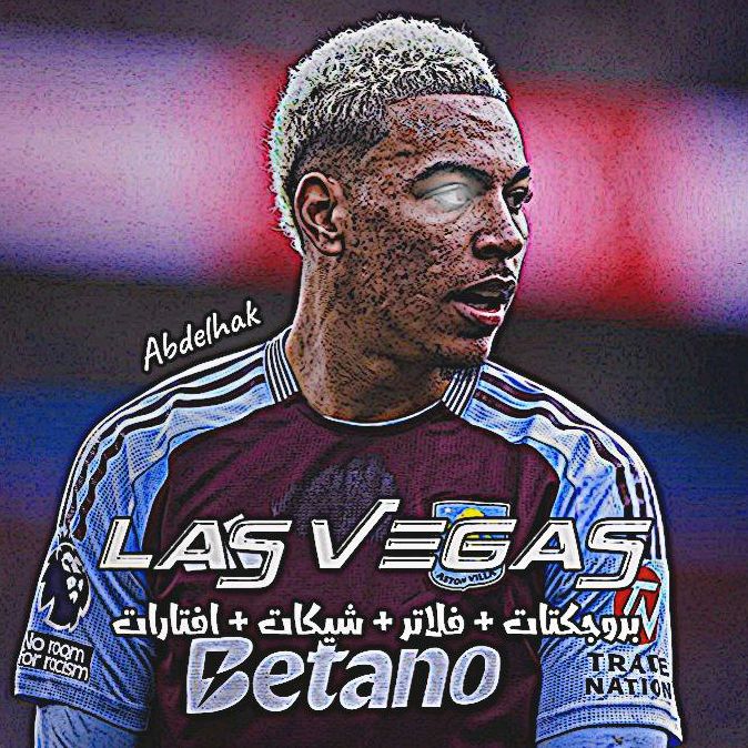 wllsalman10