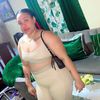 beatriz.balbuena66