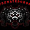 itzznatedogg98