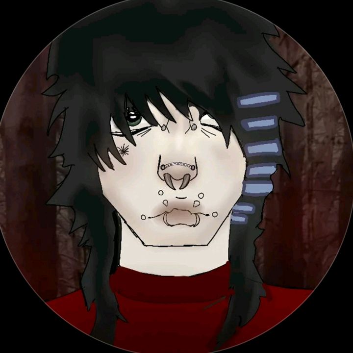 zeroz_craz