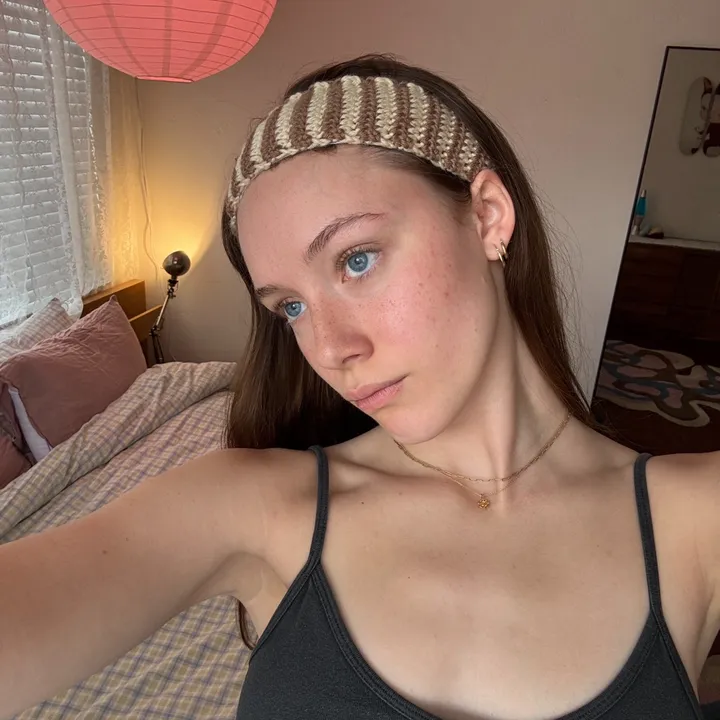 crochetbyag