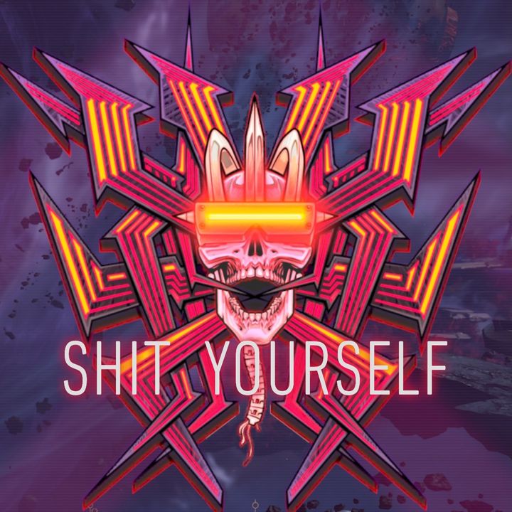 @synthwavebastard