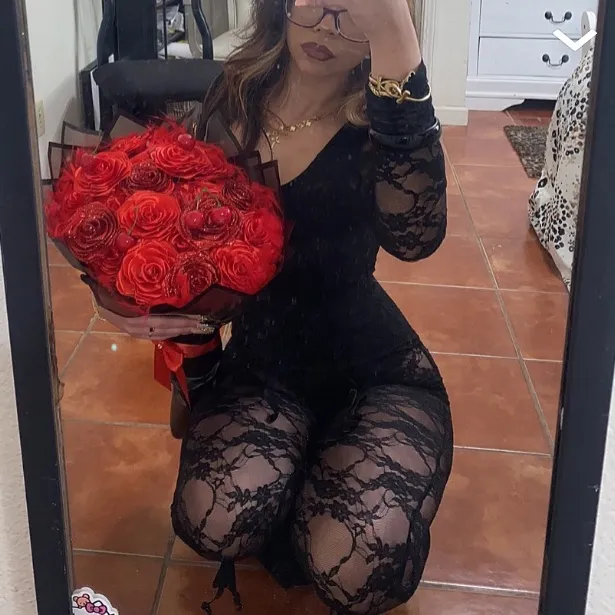 angiexoxoluv