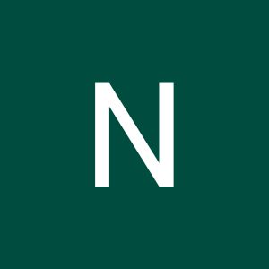 nelida.bin3