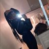 lil_kash28