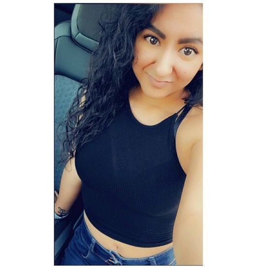 crazy_chica4