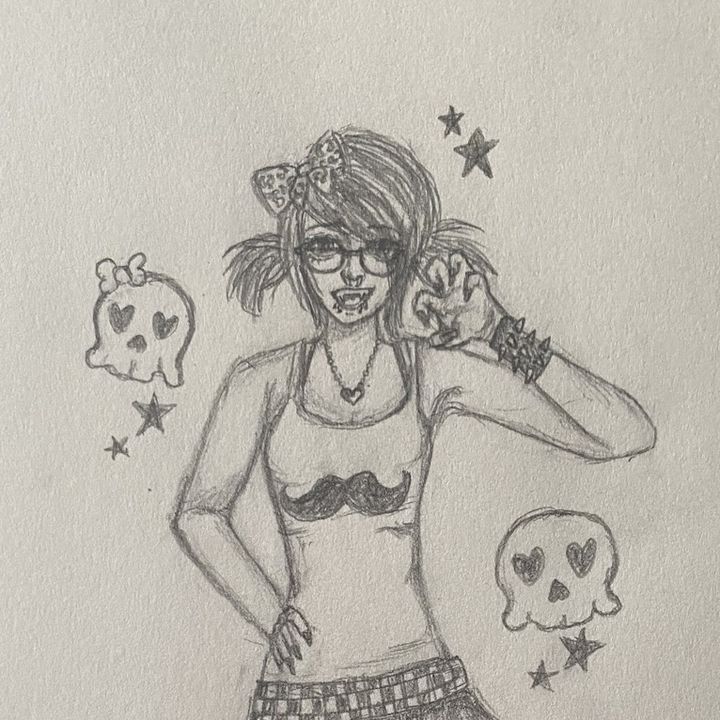 roxyr0ckstar