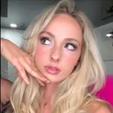 @nataliireynoldss