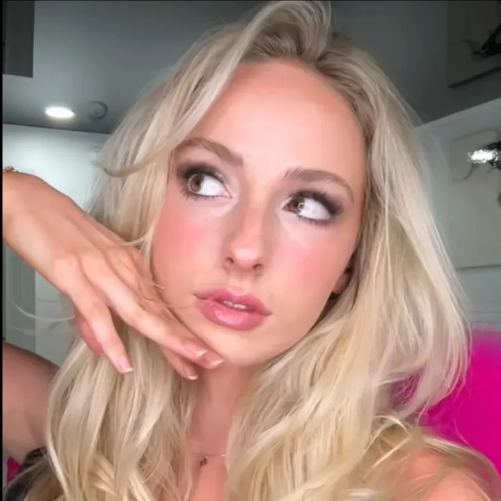 @nataliireynoldss
