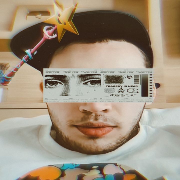 joshthee3