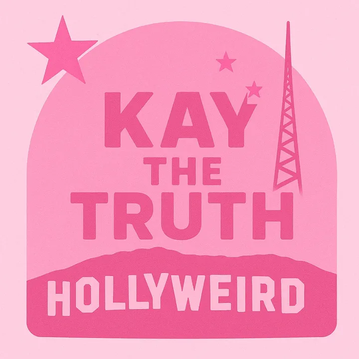 kaythetruth