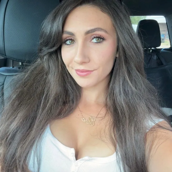 elliesslow
