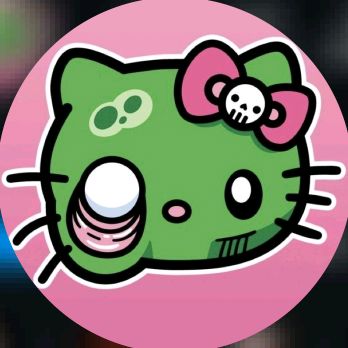 ._meowfawn