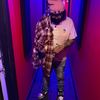 lilkbglo