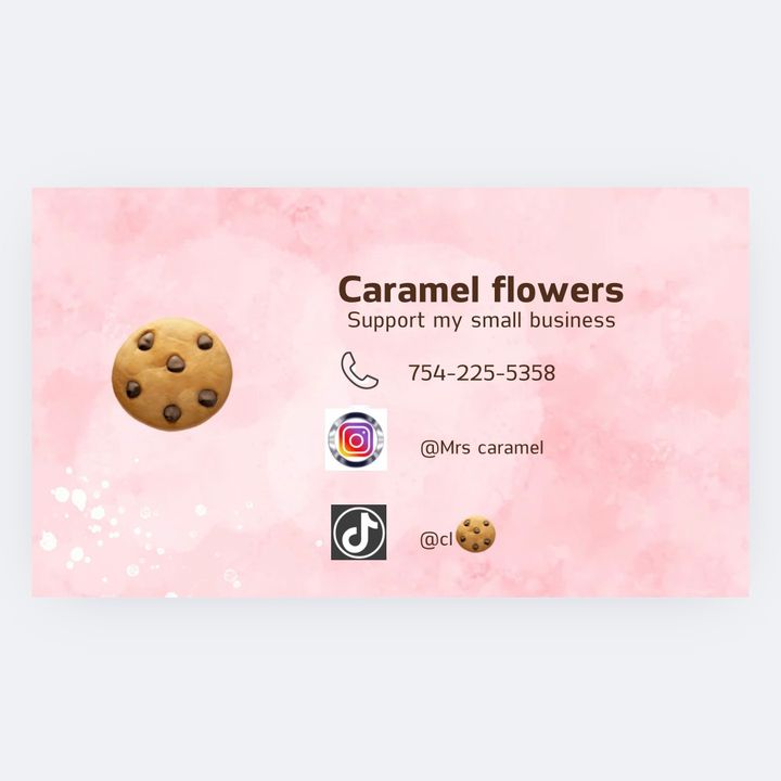 caramel.choupita