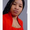 magalie.pierremic