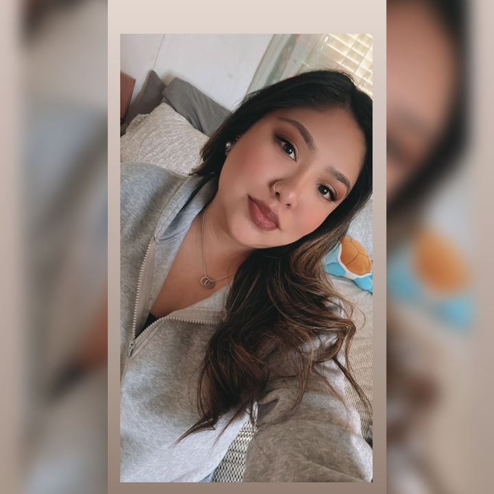 clovve