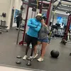 papi_weldz