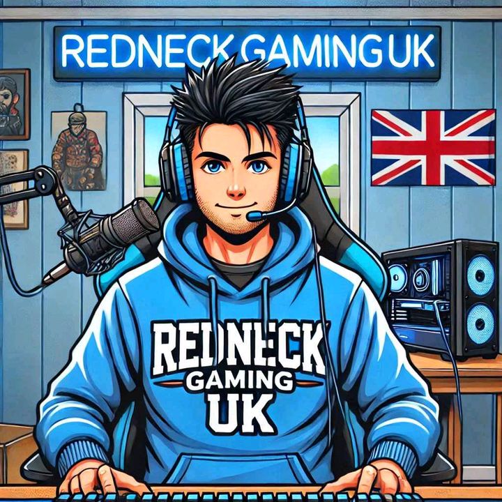 redneckgaminguk
