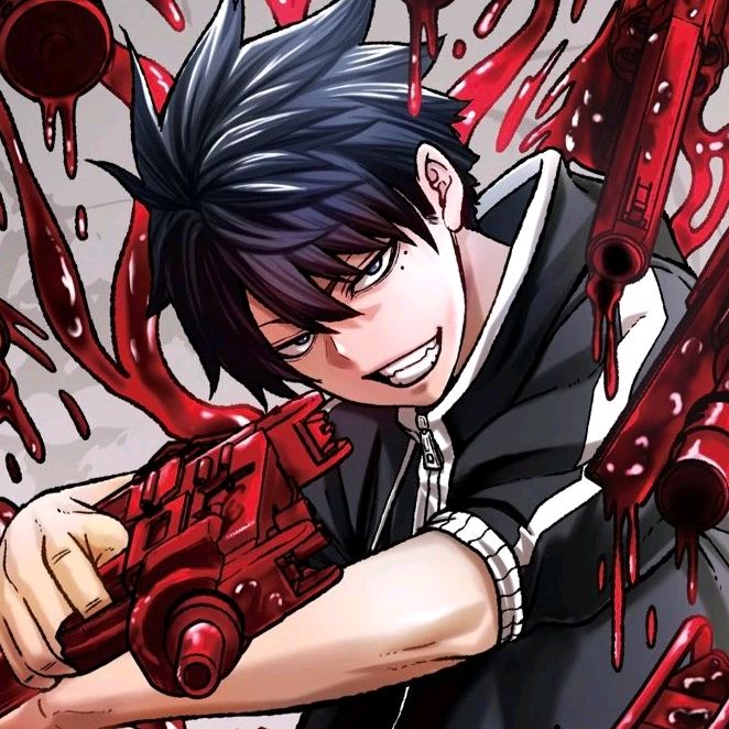 ace0fanubis