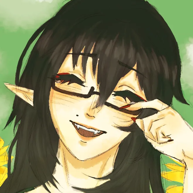 kitsuvil