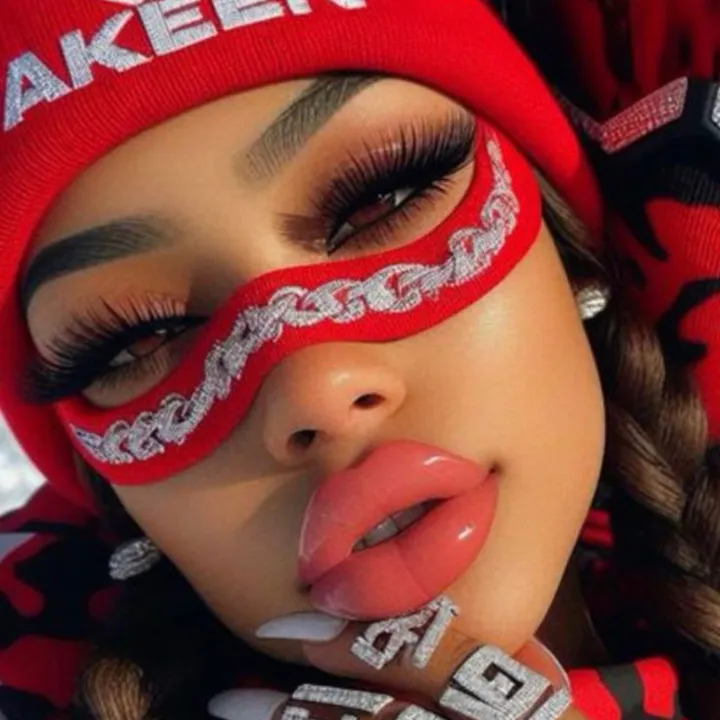 baddiesoftiktok31