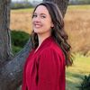 whitney_thorn_auth