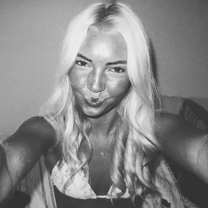 ttshopsophiarose