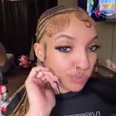 @askabout.gigi