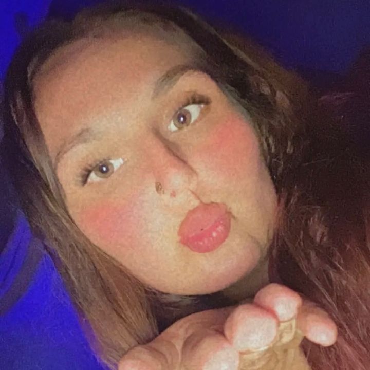 bratbae27