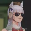 craziehorsie