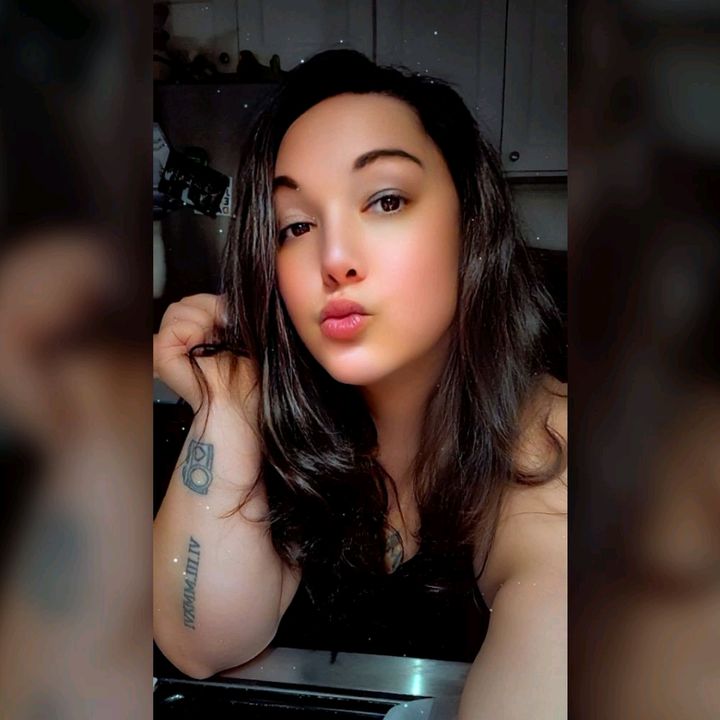 steph143mbc