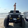 taylorbailey444