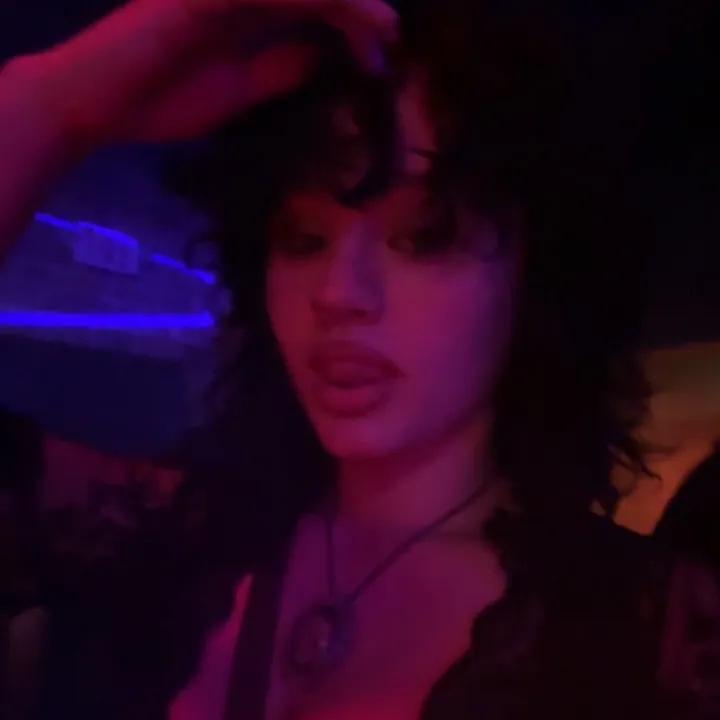 @mandyloveslove