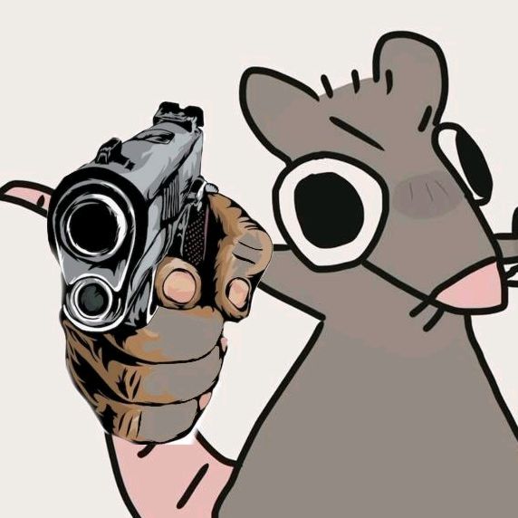 @dufusmouse