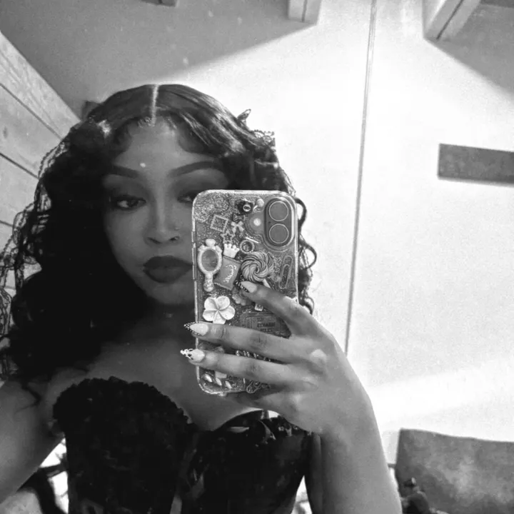 myraadabarbie_