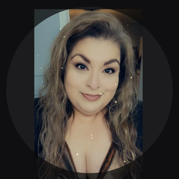 victoriae38_